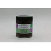 Herbalist & Alchemist- Hawthorne Solid Extract 5.6 oz