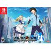 AKIBA'S TRIP: Undead & Undressed Director's Cut for Nintendo Switch