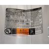 4 PACK Sunco Lighting 6" LED New Construction Cans ONLY 120 - 277V TP24 Connect