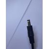 Replacement 15V 3A AC-DC Adapter for i Dance Megabox 1000 Power Supply