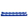 Laser 7529 Screwdriver Organiser 2pc