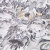 Kochi Binding Double Shuin Book, Nishigaki Shigoh Painter/Rejuvenation (Spread Size/Bellow)