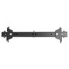 FOR FORD AUTO LIFT KIT ALTERNATIVE TOOL ENGINE LIFTING BAR & BRACKET HEAVY DUTY