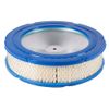 Air Filter Fits John Deere Replaces M146737