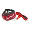 Swix Ski Harness For Kids Children Xc Alpine Training