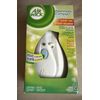 Air Wick Freshmatic Compact Dispenser Automatic Spray Device GADGET ONLY