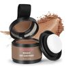 Waverloo Magic Root Cover Up - Instantly Conceals High Forehead, Hair Loss, a