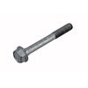 GM Genuine Parts 11516344 Multi-Purpose Bolt