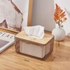 Tissue Case, Tissue Paper, Tissue Box, Tissue Cover, Medium Size