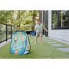 Chuckle & Roar 3-in-1 Pop Up and Play Game Set Medium