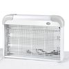Indoor Electronic Bug 20W Zapper Insect Killer - Mosquito Fly Moth Wasp Beetle