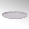 Lambert Piana Saucer Grey 13.5 cm