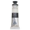 New 40ml Artist Oil Titanium White