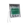 Surgical Aspirator Suction Tips 25 PCS 1/8" Orifice