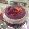 REVLON ENJOLI PERFUMED DUSTING POWDER 2.5 OZ (HARD TO FIND )