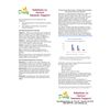 Daily Manufacturing Spectra-Scorb™ (Vitamin C from Mineral Ascorbates, Bioflavonoid Complex, Quercetin)