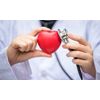 blood pressure supplement - BEET ROOT - beet root bulk supplements 1 Bottle