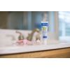 Dr. Brown's Infant-to-Toddler Toothbrush Set, 1.4 Ounce, Pink