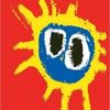 Screamadelica [VINYL]
