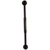 Ikelite 1.25" Ball to Ball Arm Section 9"
