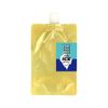 GORIGORI Mint Cool Ice Refill, 8.5 fl oz (250 ml) / Gorigo Limint