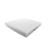 Comline EKF209 Cabin Filter