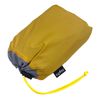 oxtos Breathable Waterproof Tough Shell Cover/Wide Long