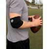 Pro-Tec Athletics Elbow Sleeve (Large)