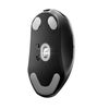 SteelSeries Prime Esport Mini Lightweight Wireless Optical Gaming Mouse