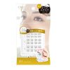 D-Up Quick Extension 01 (8 Pieces Each)