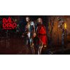 Evil Dead: The Game - Xbox X