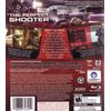 Tom Clancy's Rainbow Six Vegas 2 - Playstation 3