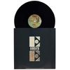 Fun House [Vinyl]