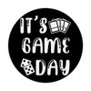 Game Board Games Day Nerd Gamer Gaming Backgammon Dice PopSockets Swappable PopGrip