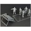 Miniart MIN35273 Model Kit, Various