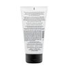 Mistral Gel Exfoliating Face Wash, Mineral Rich