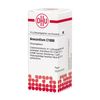 DHU Anacardium C1000 Streukügelchen, 10 g Globuli