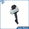 For 2014-2017 2018 Chevrolet Impala 84055657 Front Door-Hinge Check Strap Stop