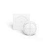 Philips Hue - Pack of 2 Philips Tap Dial Switches White