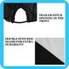 Sea-Doo RXP-X 300 Jet Ski Cover Compatible