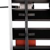 Pedal Grip Strips