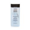 Perlier Black Rice Platinum Face Tonic Lotion, 6.7 fl. oz.
