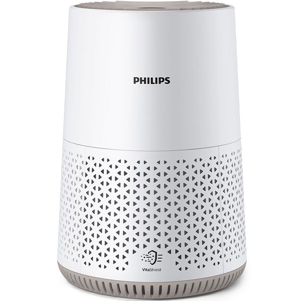 Philips Air Purifier App Link 44㎡