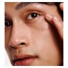 Versed Smooth Landing Retinol Eye Balm 12g