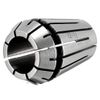 sourcing map ER20 12mm Spring Collet Chuck for CNC Engraving Machine Lathe Milling Tool