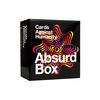 Cards Against Humanity Absurd Box