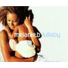 Lullaby [UK CD] [ENHANCED]