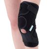 Diamond Industries bonbone M.ACLest Macrest Black Left S z0004069