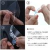 Face Shield 5pc(FS-3)