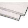 White Tissue Paper 500 x 750mm 50 Sheets